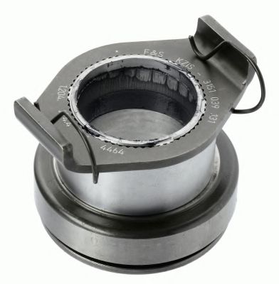 Выжимной подшипник SACHS 3151 039 131