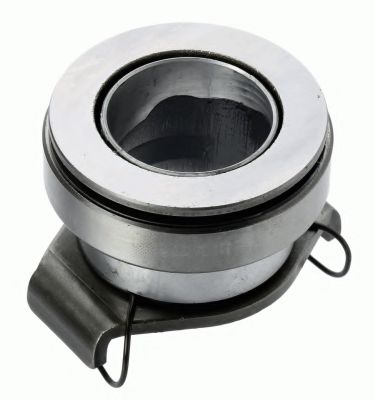 Выжимной подшипник SACHS 3151 040 131 Выжимной подшипник SACHS 3151 040 131