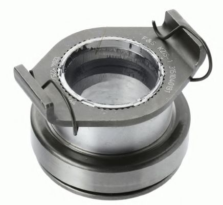 Выжимной подшипник SACHS 3151 040 131