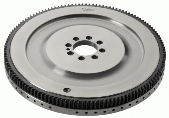 Маховик SACHS 3421 601 077