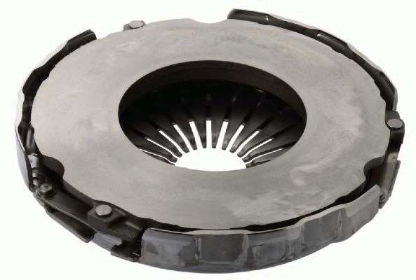Корзина сцепления SACHS 3482 000 419