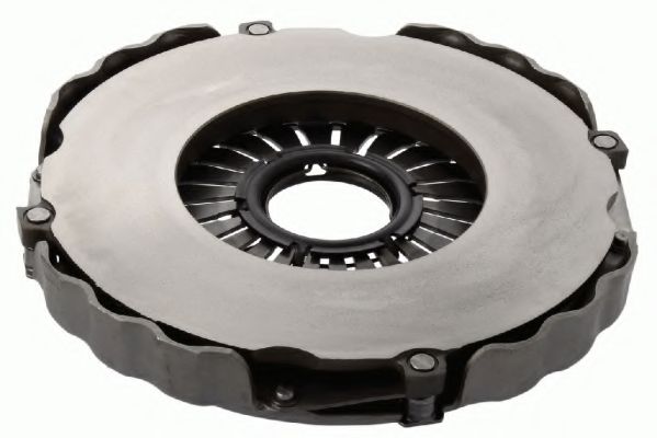 Корзина сцепления SACHS 3482 000 467