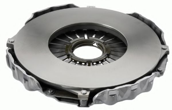 Корзина сцепления SACHS 3482 000 573