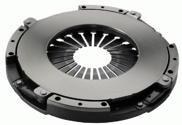 Корзина сцепления SACHS 3482 111 031