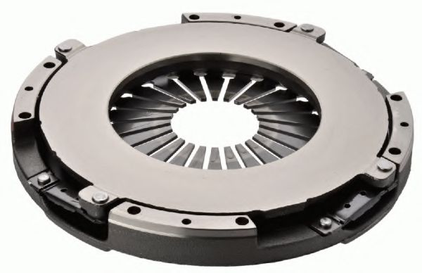 Корзина сцепления SACHS 3482 111 032