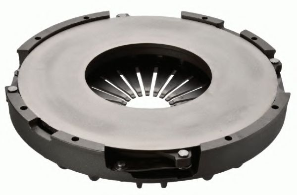 Корзина сцепления SACHS 3482 119 032