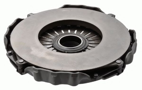Корзина сцепления SACHS 3483 030 031