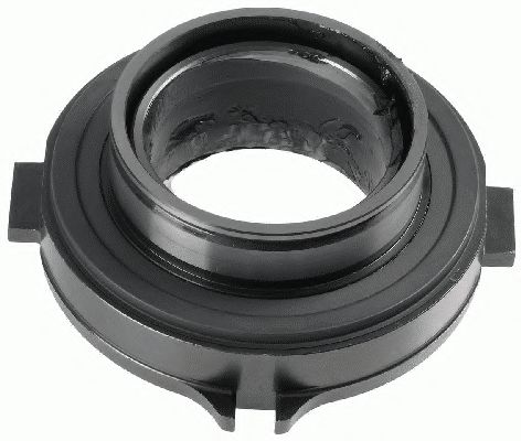 Выжимной подшипник SACHS 3151 032 341