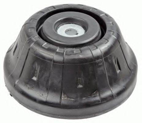 Опора амортизатора SACHS 803 038