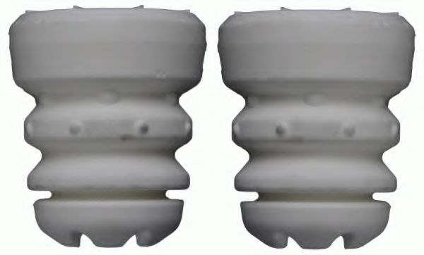 Отбойник SACHS 900 341