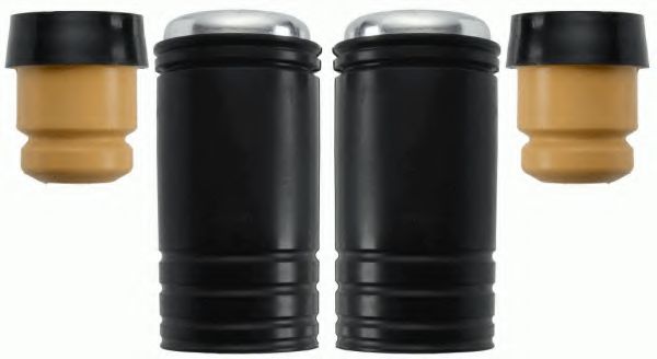 Комплект пыльника и отбойника SACHS 900 342