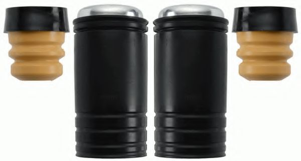Комплект пыльника и отбойника SACHS 900 343