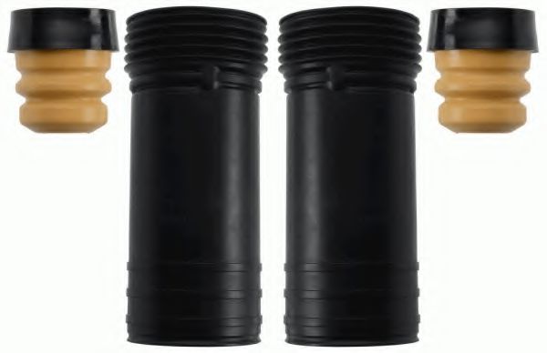 Комплект пыльника и отбойника SACHS 900 345