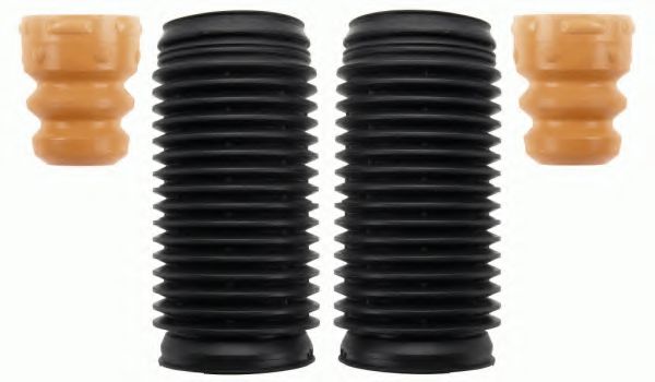 Комплект пыльника и отбойника SACHS 900 347