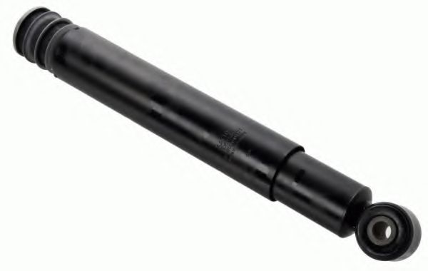 Амортизатор SACHS 106 946
