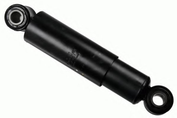 Амортизатор SACHS 112 777