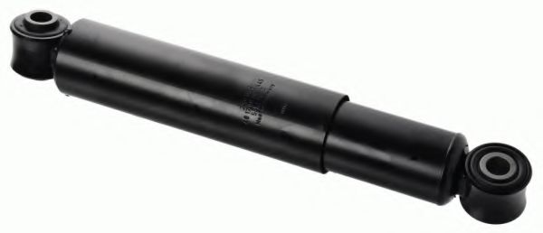 Амортизатор SACHS 290 982