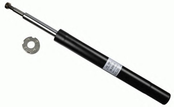 Амортизатор SACHS 312 388