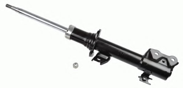 Амортизатор SACHS 315 345