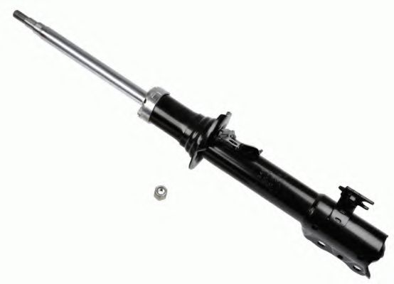 Амортизатор SACHS 315 346