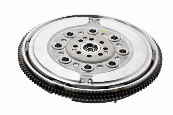 Маховик SACHS 2294 000 112
