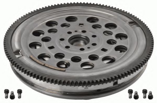 Маховик SACHS 2294 501 153
