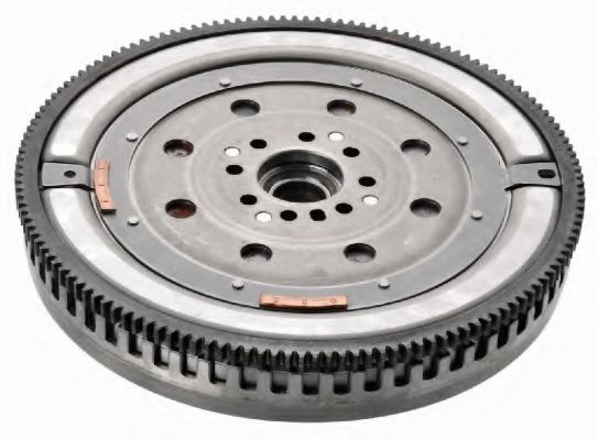 Маховик SACHS 2294 501 171