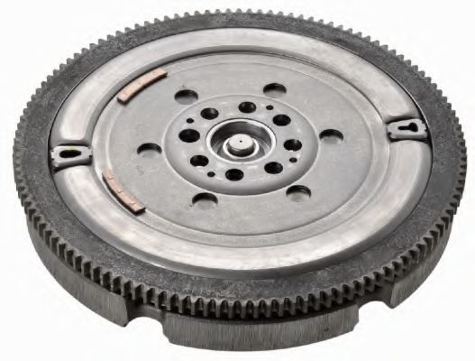 Маховик SACHS 2294 501 193