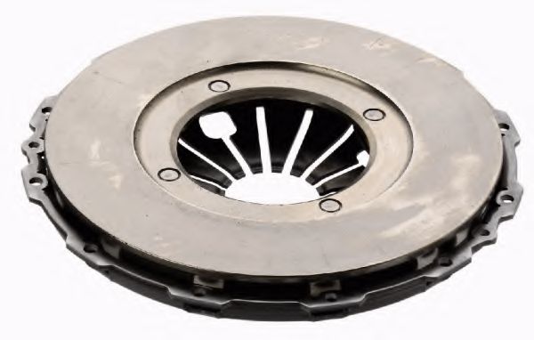 Корзина сцепления SACHS 3082 000 244