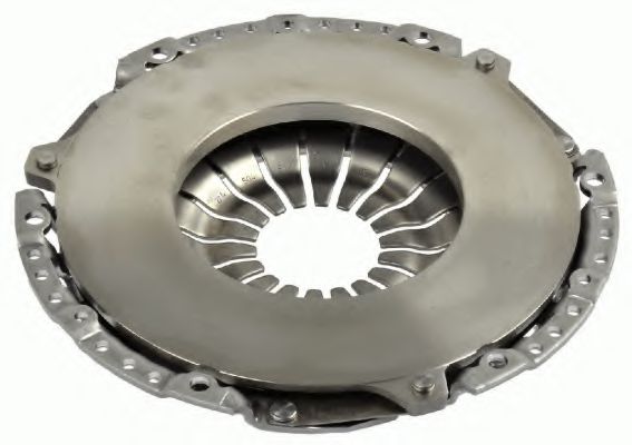 Корзина сцепления SACHS 3082 000 358