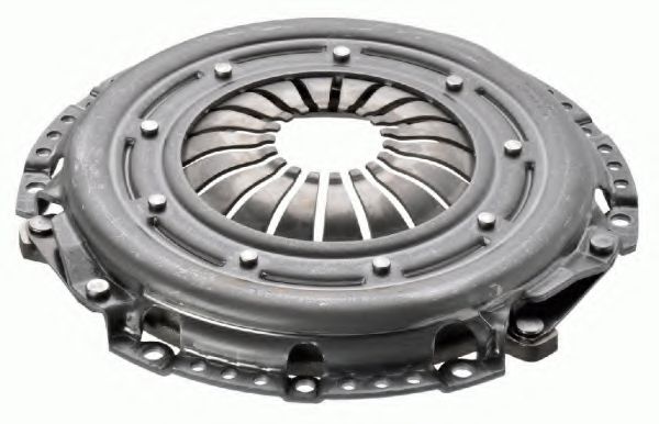 Корзина сцепления SACHS 3082 280 131 Корзина сцепления SACHS 3082 280 131