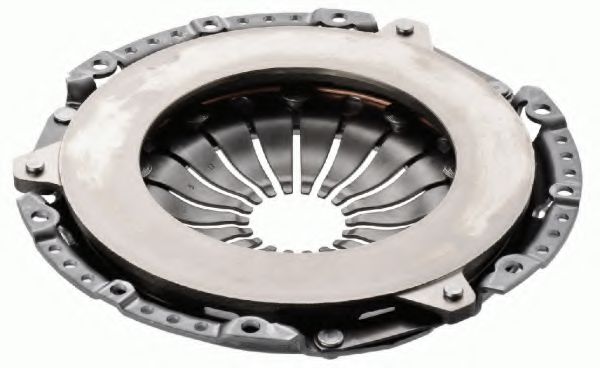 Корзина сцепления SACHS 3082 280 131