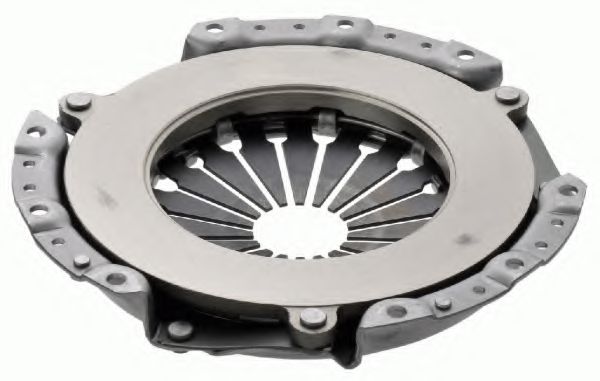 Корзина сцепления SACHS 3082 600 778