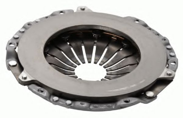 Корзина сцепления SACHS 3082 632 001