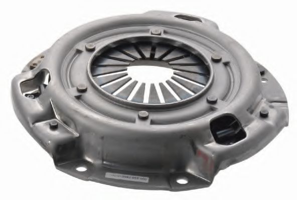Корзина сцепления Nissan/Infiniti 302104F101 Корзина сцепления Nissan/Infiniti 302104F101