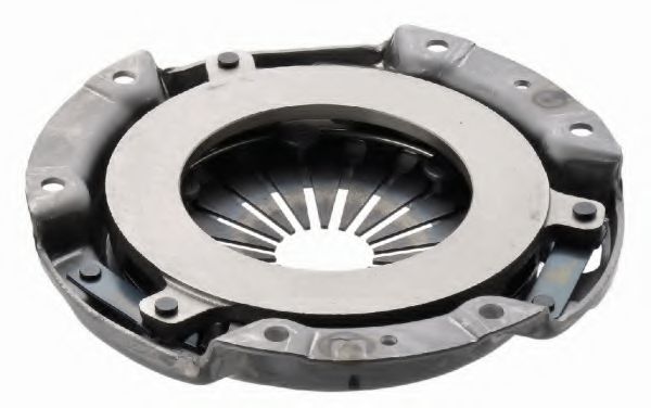 Корзина сцепления SACHS 3082 957 001