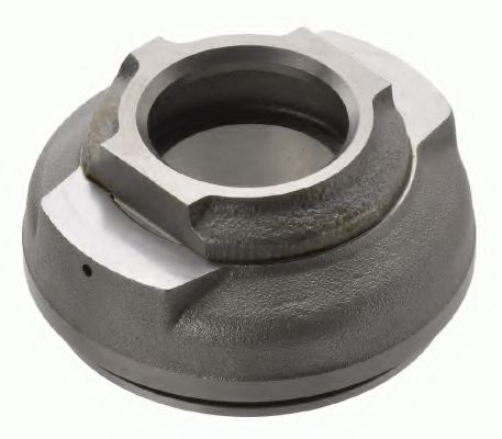 Выжимной подшипник SACHS 3151 090 131