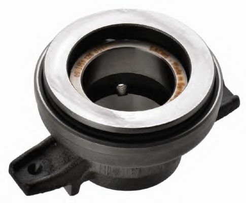 Выжимной подшипник SACHS 3151 126 031 Выжимной подшипник SACHS 3151 126 031