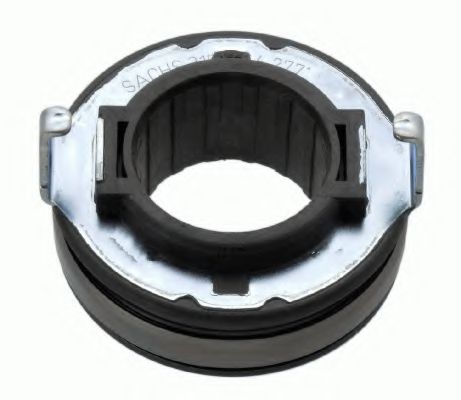 Выжимной подшипник SACHS 3151 654 277