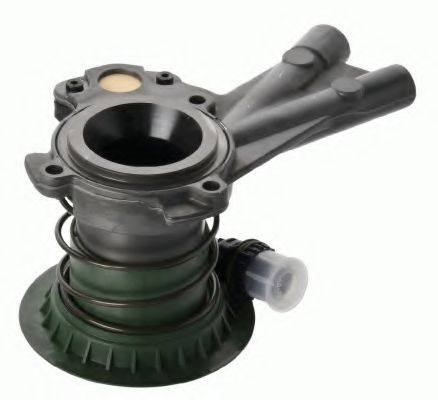 Подшипник выжимной гидравлический SACHS 3182 600 142