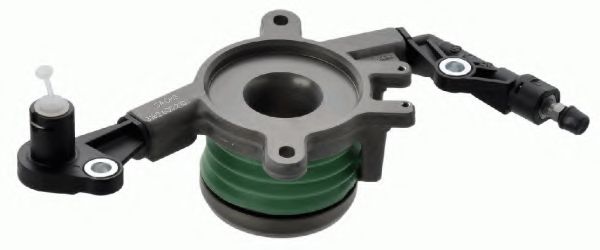 Подшипник выжимной гидравлический SACHS 3182 600 210