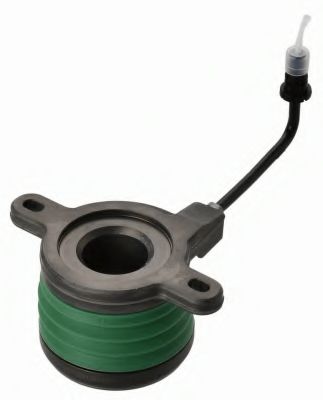 Подшипник выжимной гидравлический SACHS 3182 600 216 Подшипник выжимной гидравлический SACHS 3182 600 216