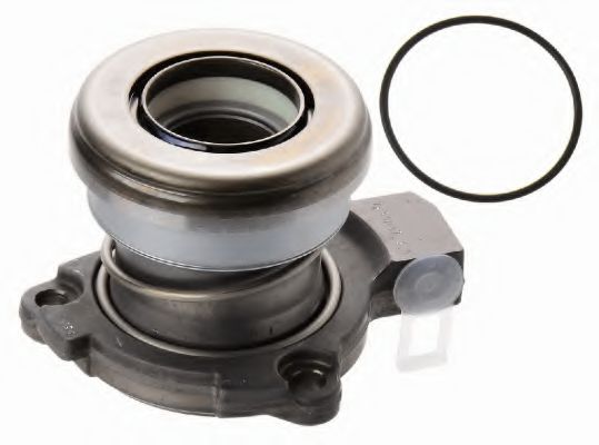 Подшипник выжимной гидравлический SACHS 3182 600 219 Подшипник выжимной гидравлический SACHS 3182 600 219
