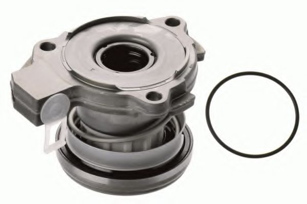 Подшипник выжимной гидравлический SACHS 3182 600 219