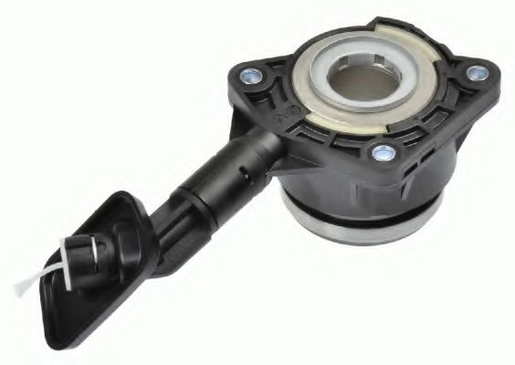 Подшипник выжимной гидравлический SACHS 3182 600 220