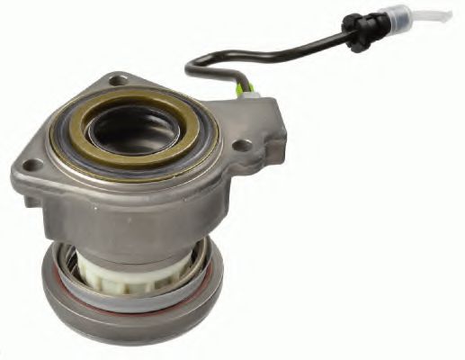 Подшипник выжимной гидравлический SACHS 3182 600 221