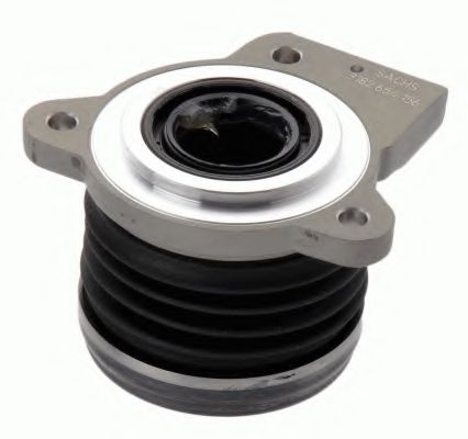 Подшипник выжимной гидравлический SACHS 3182 654 156 Подшипник выжимной гидравлический SACHS 3182 654 156