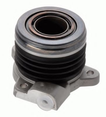Подшипник выжимной гидравлический SACHS 3182 654 156