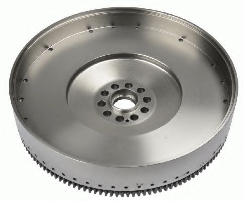 Маховик SACHS 3421 601 078 Маховик SACHS 3421 601 078