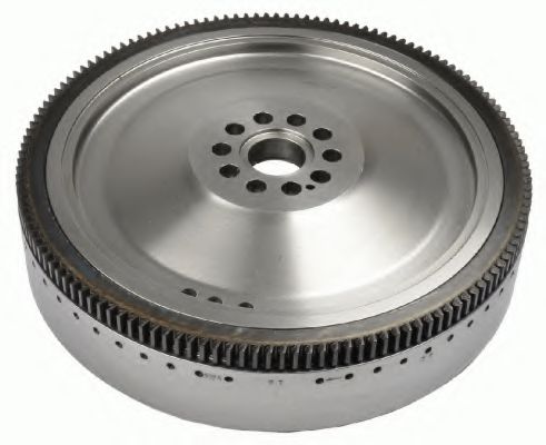 Маховик SACHS 3421 601 078